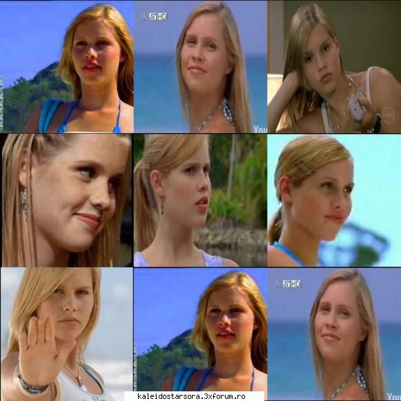 emma gilbert emma