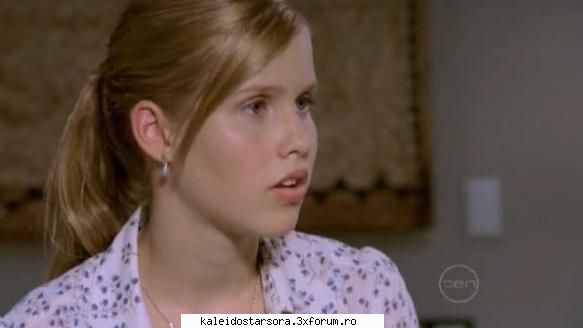 emma gilbert ...