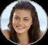 cleo sertori cleo