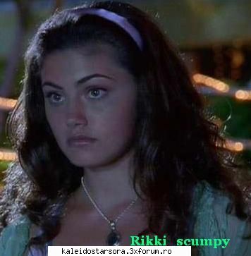 cleo sertori ...