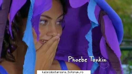 cleo sertori phoebe tonkin