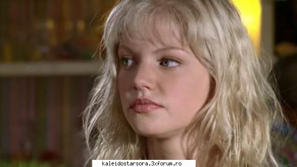 rikki chadwick