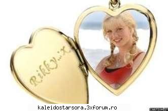 rikki chadwick rikky