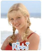 rikki chadwick rikki