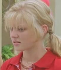 rikki chadwick