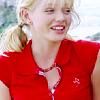 rikki chadwick