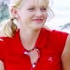 rikki chadwick