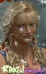rikki chadwick rikki