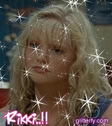 rikki :nod: rikki chadwick