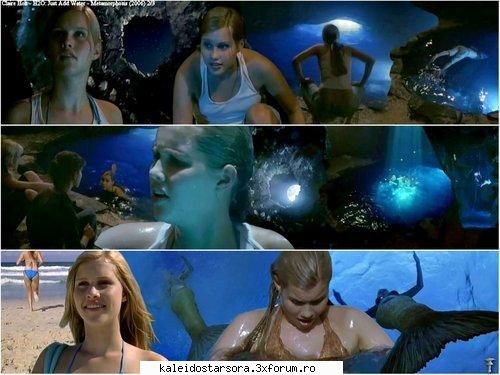 gallery h2o h2o