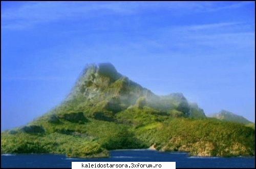 gallery h2o insula mako