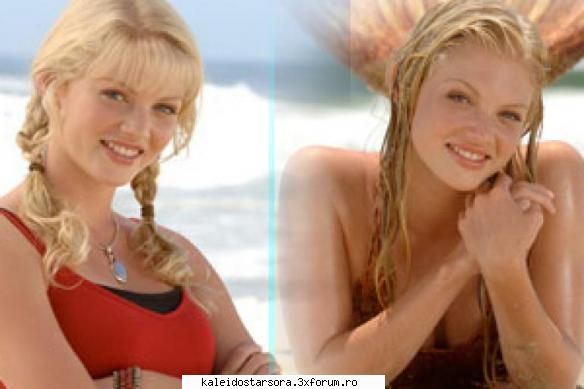 rikki chadwick