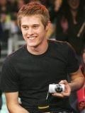 ryan
