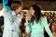 hight school musical