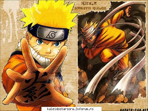 kakashi hatake super    