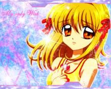 42 luchia nanami