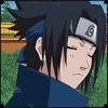 sasuke uchiha