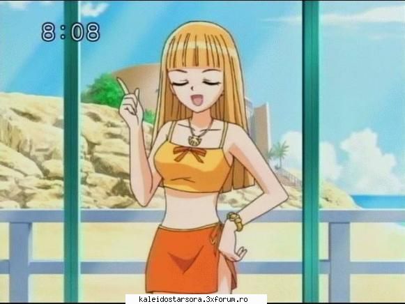 28 coco