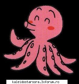 mermaid melody gallery