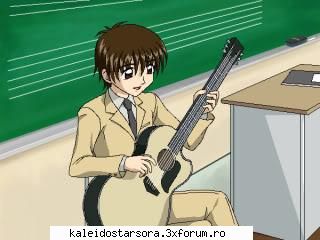 taro mitsuki