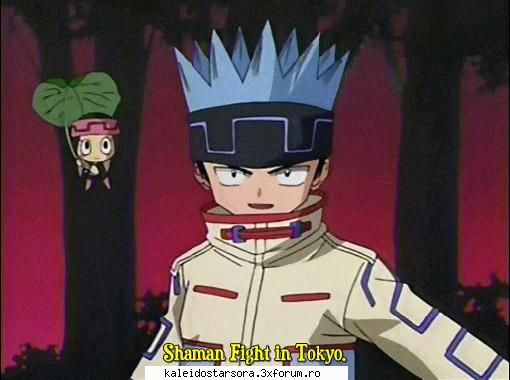 trei horo horo hororo