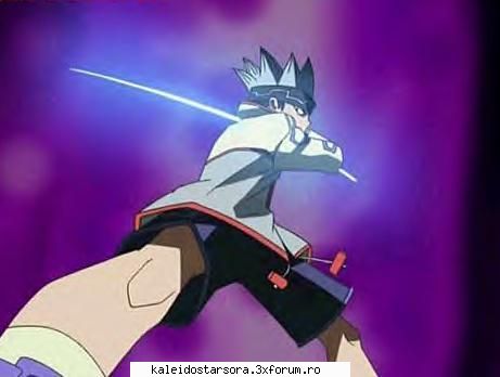 trei horo horo hororo
