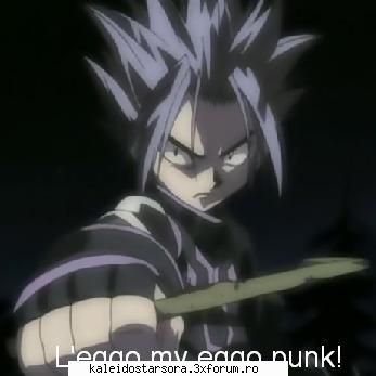 trei horo horo hororo