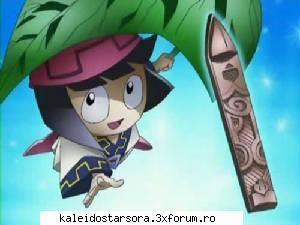 trei horo horo hororo hororo