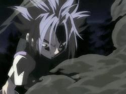 trei horo horo hororo