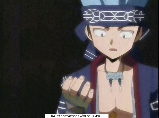 trei horo horo hororo