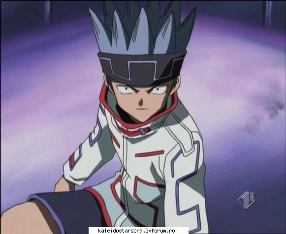 trei horo horo hororo
