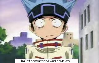 trei horo horo hororo