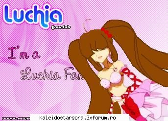 rpc luchia