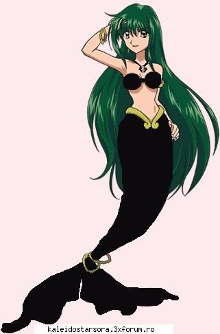 rpc lina