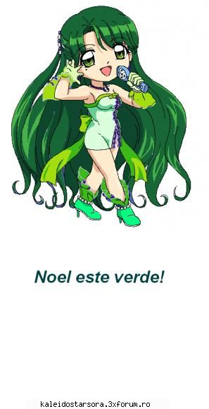 rpc noel
