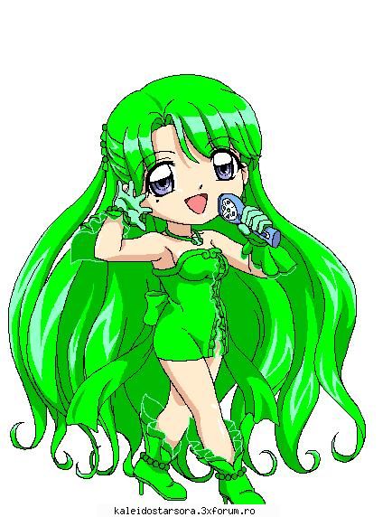 rpc noel