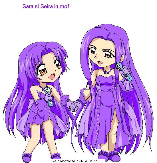 rpc sra seira