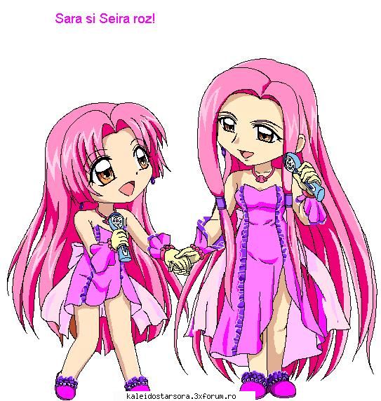 rpc sara seira