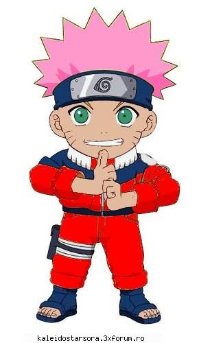 rpc naruto