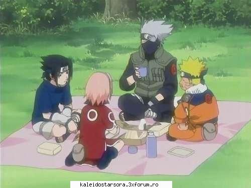 35 naruto gallery