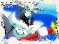 trei horo horo hororo kori