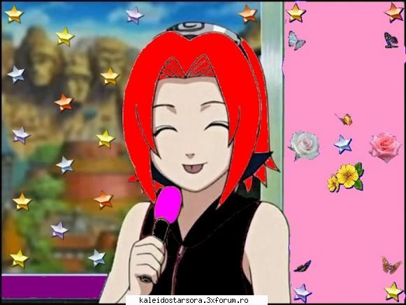 rpc sakura