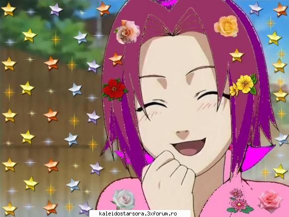 rpc sakura