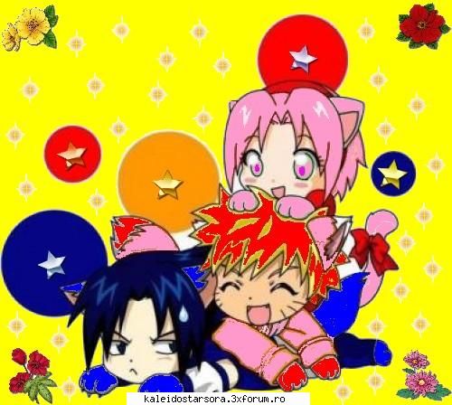 rpc naruto