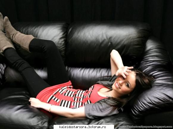 miley cyrus hannah montana miley cyrus