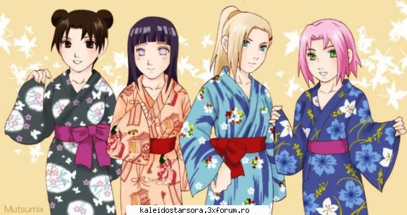 naruto gallery