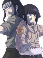 naruto gallery