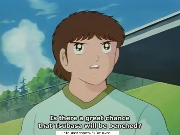 taro misaki