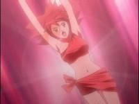 sora naegino
