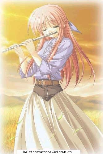 este preferata mea din sailor moon  